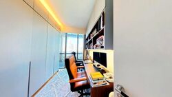 Riviere  (D3), Condominium #499264311